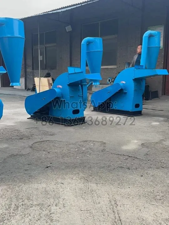 9FQ hammer mill for sale