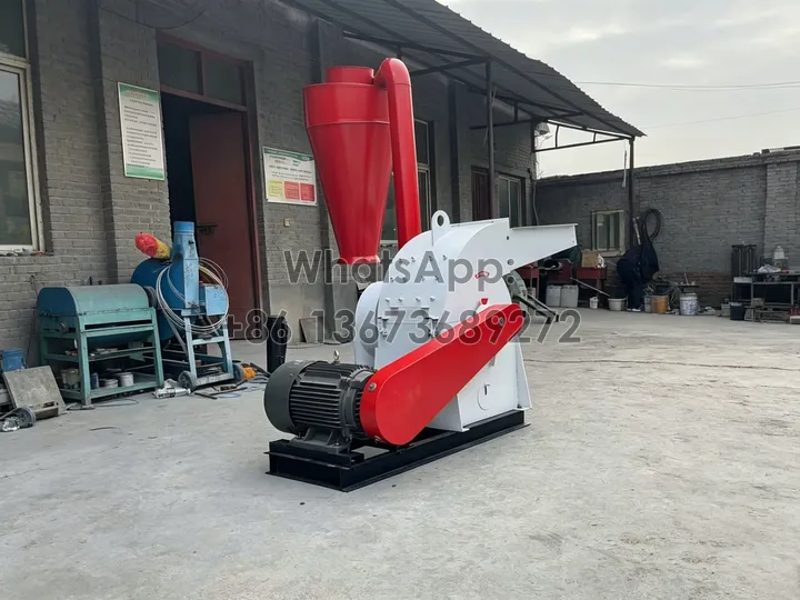 9fq hammer mill machine for sale